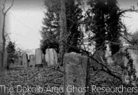 /album/logo-web-designs/the-dekalb-area-ghost-researchers-logo-concept-gif/